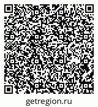79267000959