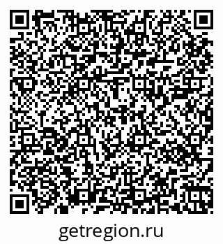 79267000965