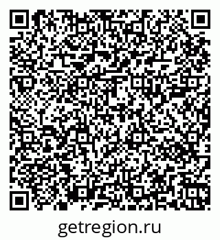 79267000967