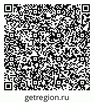 79267000968