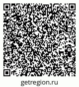 79267000969