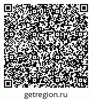 79267000976