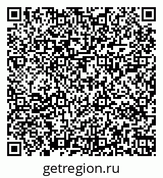 79267000977