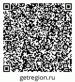 79267000978