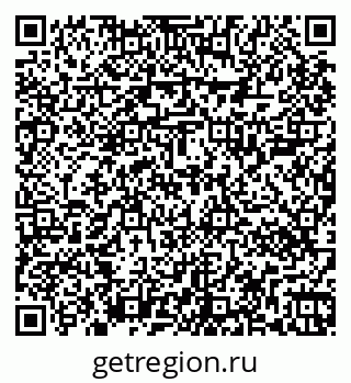 79267000979