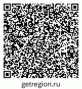 79267000986