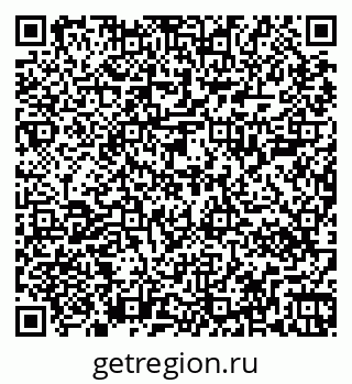 79267000988