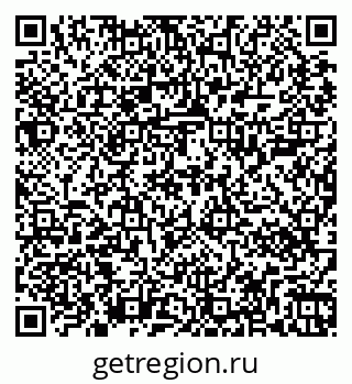 79267000995