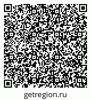 79267000996