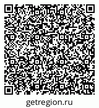 79267000997