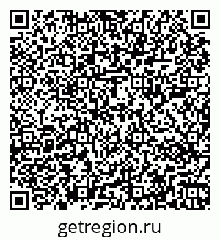 79267001000