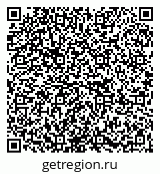 79267001007