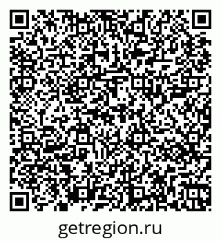 79267001010