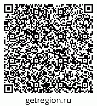 79267001011