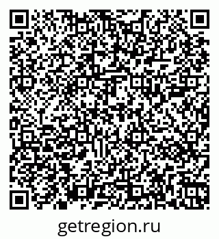 79267001017