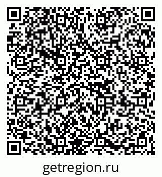 79267001018