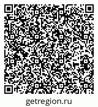 79267001022