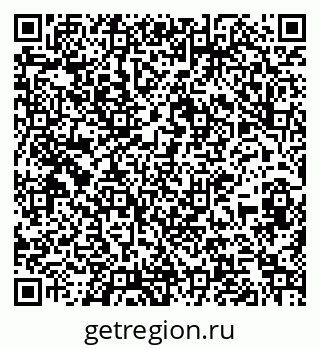 79267001027