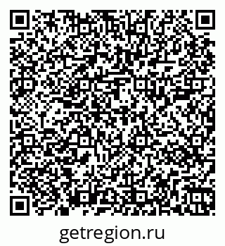 79267001035