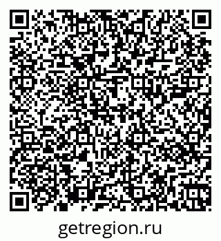79267001039