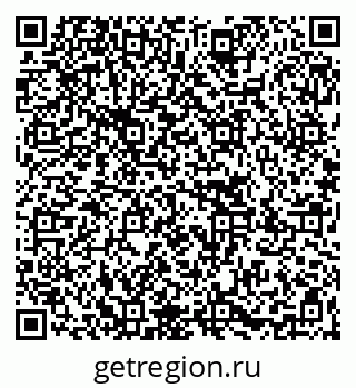 79267001041