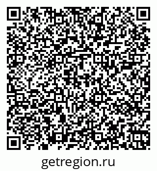 79267001042