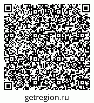 79267001045