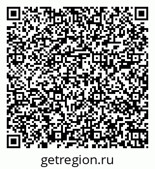 79267001046