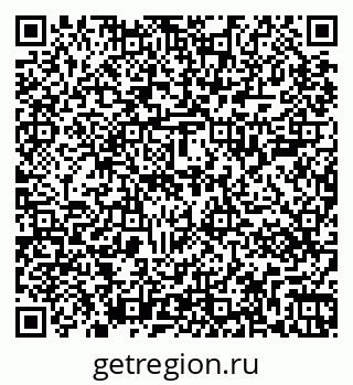 79267001050