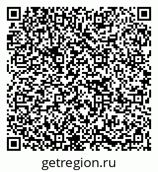 79267001053