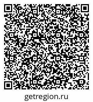 79267001055