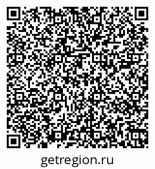 79267001057