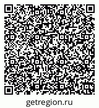 79267001059