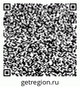 79267001065