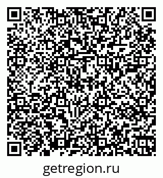 79267001068