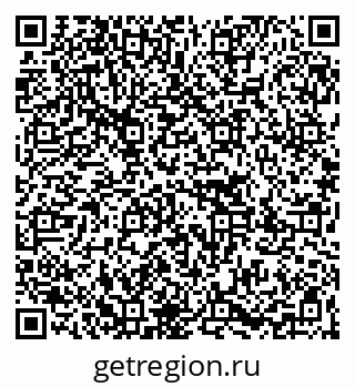 79267001076