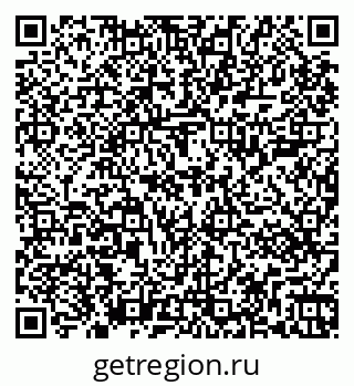 79267001078