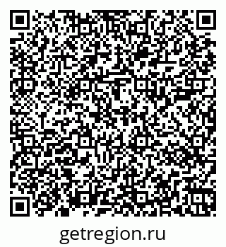 79267001082
