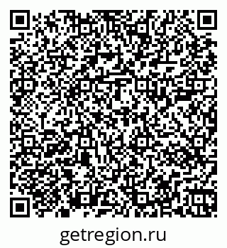 79267001089