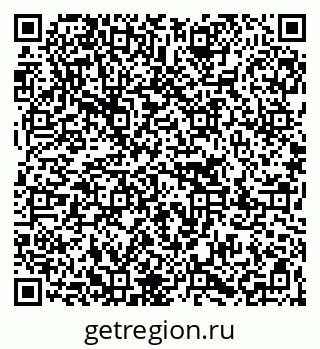 79267001091