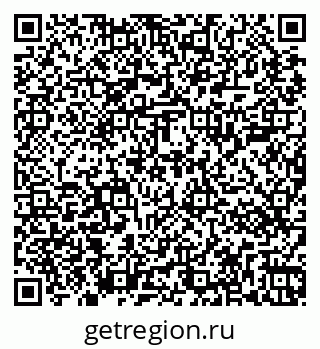 79267001093