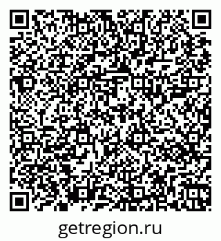 79267001095