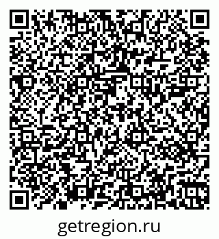 79267001101