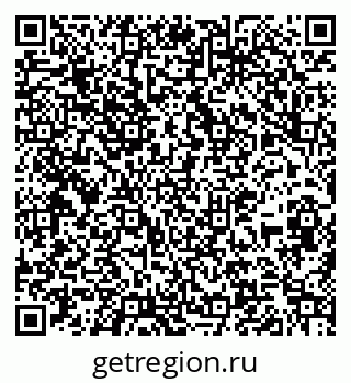 79267001103