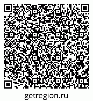 79267001105
