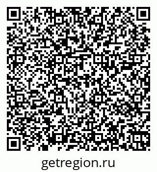 79267001114