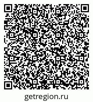 79267001115