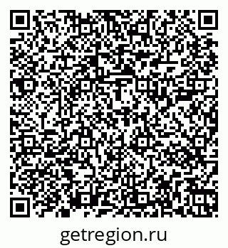79267001116