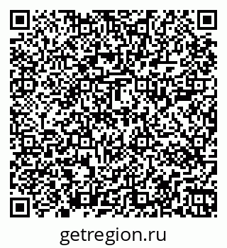 79267001120