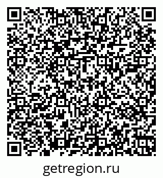 79267001123